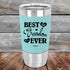 products/Best-Grandma-Ever-Love-You-Always-20oz-Teal_TSW-20Z-06-1004_e8b210a6-6515-47bb-aada-6d1cb3bf8644.jpg