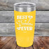 products/Best-Grandma-Ever-Love-You-Always-20oz-Yellow_TPC-20Z-17-1002.jpg