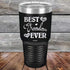 products/Best-Grandma-Ever-Love-You-Always-30oz-Black_TPC-30Z-16-1003.jpg