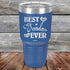 products/Best-Grandma-Ever-Love-You-Always-30oz-Blue_TPC-30Z-04-1003.jpg