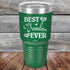 products/Best-Grandma-Ever-Love-You-Always-30oz-Green_TPC-30Z-15-1003.jpg