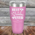 products/Best-Grandma-Ever-Love-You-Always-30oz-Lavender_TPC-30Z-08-1003.jpg