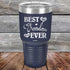 products/Best-Grandma-Ever-Love-You-Always-30oz-Navy_TPC-30Z-11-1003.jpg