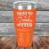 products/Best-Grandma-Ever-Love-You-Always-30oz-Orange_TPC-30Z-12-1003.jpg