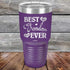 products/Best-Grandma-Ever-Love-You-Always-30oz-Purple_TPC-30Z-09-1003.jpg