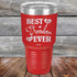 products/Best-Grandma-Ever-Love-You-Always-30oz-Red_TPC-30Z-03-1003.jpg