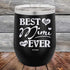 products/Best-Mimi-Ever-Love-You-Always-12oz-Black_TPC-12Z-16-1009.jpg