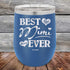 products/Best-Mimi-Ever-Love-You-Always-12oz-Blue_TPC-20Z-04-1009.jpg