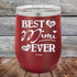 products/Best-Mimi-Ever-Love-You-Always-12oz-Maroon_TPC-20Z-13-1009.jpg