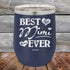 products/Best-Mimi-Ever-Love-You-Always-12oz-Navy_TPC-20Z-11-1009.jpg