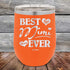 products/Best-Mimi-Ever-Love-You-Always-12oz-Orange_TPC-20Z-12-1009.jpg