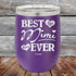 products/Best-Mimi-Ever-Love-You-Always-12oz-Purple_TPC-20Z-09-1009.jpg