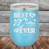 products/Best-Mimi-Ever-Love-You-Always-12oz-Sky_TPC-20Z-07-1009.jpg