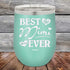 products/Best-Mimi-Ever-Love-You-Always-12oz-Teal_TPC-20Z-06-1009.jpg