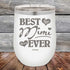 products/Best-Mimi-Ever-Love-You-Always-12oz-White_TPC-20Z-14-1009.jpg