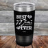 products/Best-Mimi-Ever-Love-You-Always-20oz-Black_TPC-20Z-16-1010.jpg