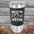 products/Best-Mimi-Ever-Love-You-Always-20oz-Black_TSW-20Z-16-1012_8bf09dcb-eefd-4cfb-a201-6024bbae6568.jpg