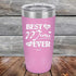 products/Best-Mimi-Ever-Love-You-Always-20oz-Lavender_TPC-20Z-08-1010.jpg