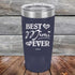 products/Best-Mimi-Ever-Love-You-Always-20oz-Navy_TPC-20Z-11-1010.jpg