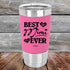 products/Best-Mimi-Ever-Love-You-Always-20oz-Pink_TSW-20Z-05-1012_42c1192e-0b22-4887-99c1-e4298e4000a8.jpg