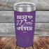 products/Best-Mimi-Ever-Love-You-Always-20oz-Purple_TPC-20Z-09-1010.jpg