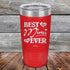 products/Best-Mimi-Ever-Love-You-Always-20oz-Red_TPC-20Z-03-1010.jpg