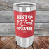 products/Best-Mimi-Ever-Love-You-Always-20oz-Red_TSW-20Z-03-1012_dda6ddf2-d42e-4712-bc85-737a402f5fea.jpg