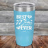 products/Best-Mimi-Ever-Love-You-Always-20oz-Sky_TPC-20Z-07-1010.jpg