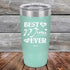 products/Best-Mimi-Ever-Love-You-Always-20oz-Teal_TPC-20Z-06-1010.jpg