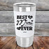 products/Best-Mimi-Ever-Love-You-Always-20oz-White_TSW-20Z-14-1012_865d7c99-311b-4dee-bcac-66301cbbe500.jpg