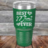 products/Best-Mimi-Ever-Love-You-Always-30oz-Green_TPC-30Z-15-1011.jpg