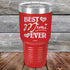 products/Best-Mimi-Ever-Love-You-Always-30oz-Red_TPC-30Z-03-1011.jpg