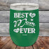 products/Best-Mom-Ever-Love-You-Always-12oz-Green_TPC-12Z-15-1017.jpg