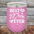 products/Best-Mom-Ever-Love-You-Always-12oz-Lavender_TPC-12Z-08-1017.jpg