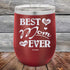 products/Best-Mom-Ever-Love-You-Always-12oz-Maroon_TPC-12Z-13-1017.jpg