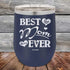 products/Best-Mom-Ever-Love-You-Always-12oz-Navy_TPC-12Z-11-1017.jpg