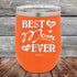 products/Best-Mom-Ever-Love-You-Always-12oz-Orange_TPC-12Z-12-1017.jpg