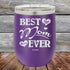 products/Best-Mom-Ever-Love-You-Always-12oz-Purple_TPC-12Z-09-1017.jpg