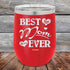 products/Best-Mom-Ever-Love-You-Always-12oz-Red_TPC-12Z-03-1017.jpg