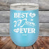 products/Best-Mom-Ever-Love-You-Always-12oz-Sky_TPC-12Z-07-1017.jpg