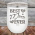 products/Best-Mom-Ever-Love-You-Always-12oz-White_TPC-12Z-14-1017.jpg