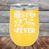 products/Best-Mom-Ever-Love-You-Always-12oz-Yellow_TPC-12Z-17-1017.jpg