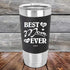 products/Best-Mom-Ever-Love-You-Always-20oz-Black_TSW-20Z-16-1020_10cef8fc-a247-48af-8a8e-b58c0d5d3d11.jpg