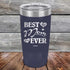 products/Best-Mom-Ever-Love-You-Always-20oz-Navy_TPC-20Z-11-1018.jpg