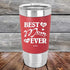 products/Best-Mom-Ever-Love-You-Always-20oz-Red_TSW-20Z-03-1020_3e119c3a-cc8f-4a18-b63e-599bb60ac9e3.jpg