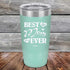 products/Best-Mom-Ever-Love-You-Always-20oz-Teal_TPC-20Z-06-1018.jpg