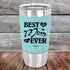 products/Best-Mom-Ever-Love-You-Always-20oz-Teal_TSW-20Z-06-1020_7c58b09e-c59f-4589-89f4-b55e48f99478.jpg