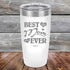 products/Best-Mom-Ever-Love-You-Always-20oz-White_TPC-20Z-14-1018.jpg