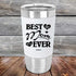 products/Best-Mom-Ever-Love-You-Always-20oz-White_TSW-20Z-14-1020_959ed901-cd31-4650-9c99-b6db495663be.jpg