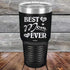 products/Best-Mom-Ever-Love-You-Always-30oz-Black_TPC-30Z-16-1019.jpg